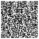 QR code with Jim Stockfleth Heating & A/C contacts