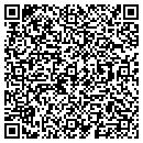 QR code with Strom Design contacts