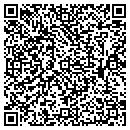 QR code with Liz Fancher contacts