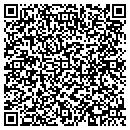 QR code with Dees Cut & Curl contacts
