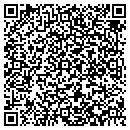 QR code with Music Unlimited contacts