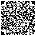 QR code with Selectemp contacts
