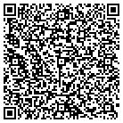 QR code with Evergreen International Arln contacts