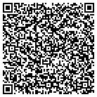 QR code with Columbia Bus Forms & Graphics contacts