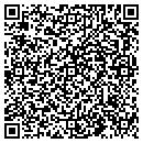 QR code with Star H Ranch contacts