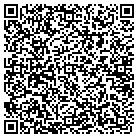 QR code with Chris Fromme Appraiser contacts