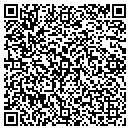 QR code with Sundance Helicopters contacts