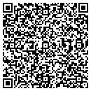QR code with Sprint Store contacts