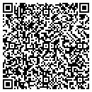 QR code with Coho Custom Cabinets contacts