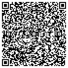 QR code with Gatsby Auto Performance contacts