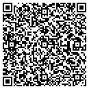 QR code with Parson's Plumbing Inc contacts