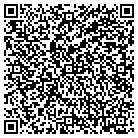 QR code with Elderly Nutrition Program contacts