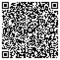 QR code with Triangle contacts