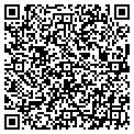 QR code with Dmi contacts