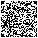 QR code with Paymor Cattle Co contacts