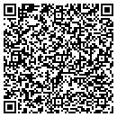 QR code with Wells Trucking Inc contacts