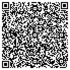 QR code with Osmon Design and Remodeling contacts