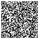 QR code with Bacm Enterprises contacts