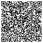QR code with Commonwealth Hearing Services contacts