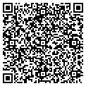 QR code with Lulus contacts