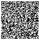 QR code with Portrait Express contacts