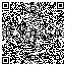 QR code with Jim Nash Trucking contacts