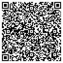 QR code with Beijing House contacts