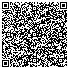 QR code with Better Built Construction contacts