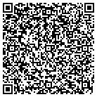 QR code with Whimsy On West Bay Design Stud contacts