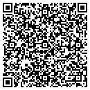 QR code with Steve McIntire contacts