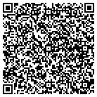 QR code with Forest Trails Recreational contacts