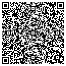 QR code with Scot J Byerley contacts