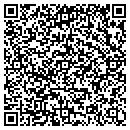 QR code with Smith Masonry Inc contacts