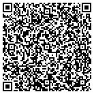 QR code with Rouge Instant Storage contacts