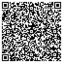 QR code with Myrtle Point contacts