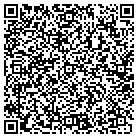 QR code with John Randolph Properties contacts