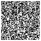 QR code with Laurelwood Municipal Golf Crse contacts