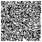 QR code with Certified Folder Display Service contacts