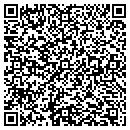 QR code with Panty Raid contacts