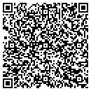 QR code with Donner Flower Shop Inc contacts