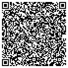 QR code with Wakefield Construction Inc contacts
