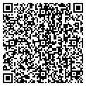 QR code with Xerox contacts