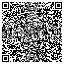 QR code with H Timber Contracting contacts