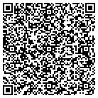 QR code with Goodwill Bargain Stores contacts