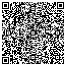 QR code with Schooner Landing contacts