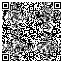 QR code with Ruby Enterprises contacts