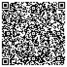 QR code with Brian R Westover DMD contacts