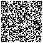 QR code with Reich Landscape Service contacts