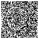 QR code with Kahire Normal contacts