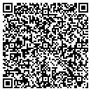 QR code with Creative Resources contacts